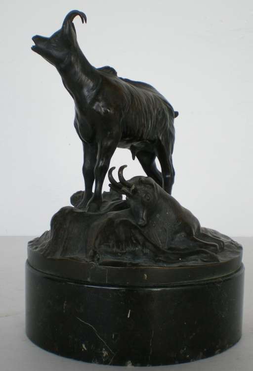 http://bilder.antiksalzburg.at/bildergalerie/KOPPELSCHLOESSER/KOPPELSCHLOESSE750/KOPPELSCHLOESSER%20010-750.jpg