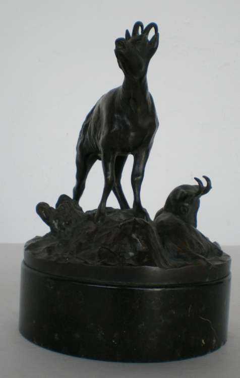 http://bilder.antiksalzburg.at/bildergalerie/KOPPELSCHLOESSER/KOPPELSCHLOESSE750/KOPPELSCHLOESSER%20011-750.jpg