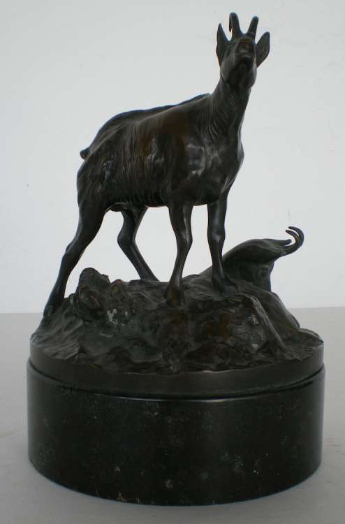 http://bilder.antiksalzburg.at/bildergalerie/KOPPELSCHLOESSER/KOPPELSCHLOESSE750/KOPPELSCHLOESSER%20012-750.jpg
