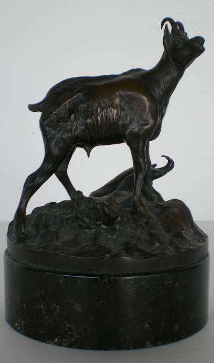 http://bilder.antiksalzburg.at/bildergalerie/KOPPELSCHLOESSER/KOPPELSCHLOESSE750/KOPPELSCHLOESSER%20013-750.jpg