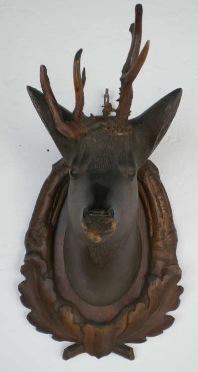 http://bilder.antiksalzburg.at/bildergalerie/KOPPELSCHLOESSER/KOPPELSCHLOESSE750/KOPPELSCHLOESSER%20028-750.jpg