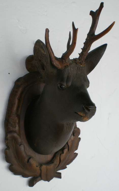 http://bilder.antiksalzburg.at/bildergalerie/KOPPELSCHLOESSER/KOPPELSCHLOESSE750/KOPPELSCHLOESSER%20029-750.jpg