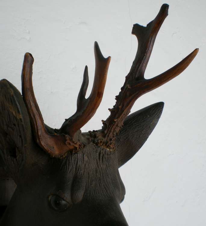 http://bilder.antiksalzburg.at/bildergalerie/KOPPELSCHLOESSER/KOPPELSCHLOESSE750/KOPPELSCHLOESSER%20031-750.jpg