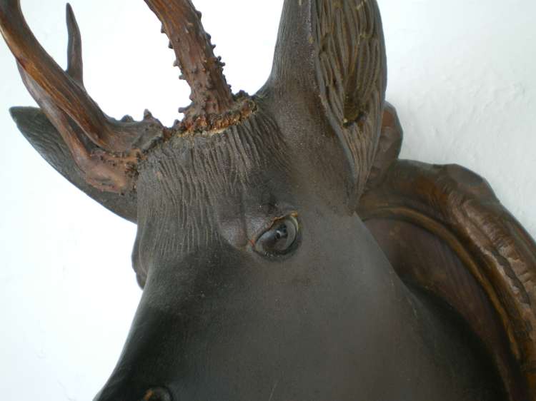 http://bilder.antiksalzburg.at/bildergalerie/KOPPELSCHLOESSER/KOPPELSCHLOESSE750/KOPPELSCHLOESSER%20032-750.jpg