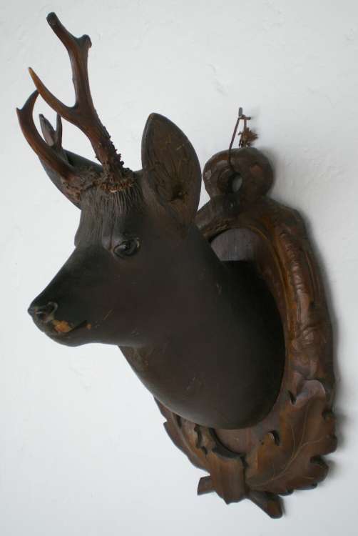 http://bilder.antiksalzburg.at/bildergalerie/KOPPELSCHLOESSER/KOPPELSCHLOESSE750/KOPPELSCHLOESSER%20033-750.jpg
