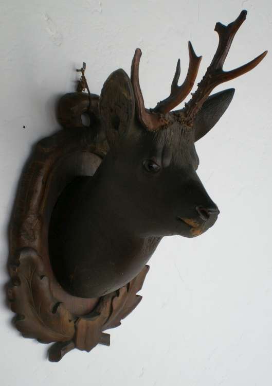 http://bilder.antiksalzburg.at/bildergalerie/KOPPELSCHLOESSER/KOPPELSCHLOESSE750/KOPPELSCHLOESSER%20034-750.jpg