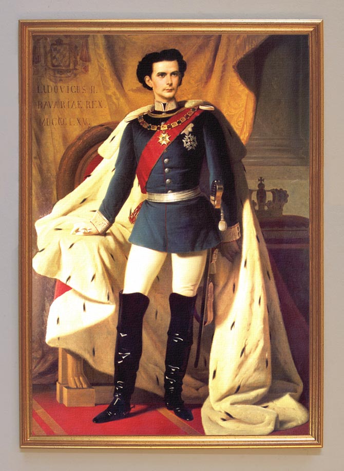 http://bilder.antiksalzburg.at/bildergalerie/Kaiserhaus/Kaiserhaus/10-ludwig_gesamt_A2_r.jpg