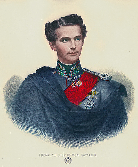 http://bilder.antiksalzburg.at/bildergalerie/Kaiserhaus/Kaiserhaus/118_ludwig_portrait_neu_ebay.jpg