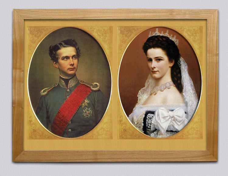 http://bilder.antiksalzburg.at/bildergalerie/Kaiserhaus/Kaiserhaus/1240_Sissi_Ludwig_r.jpg