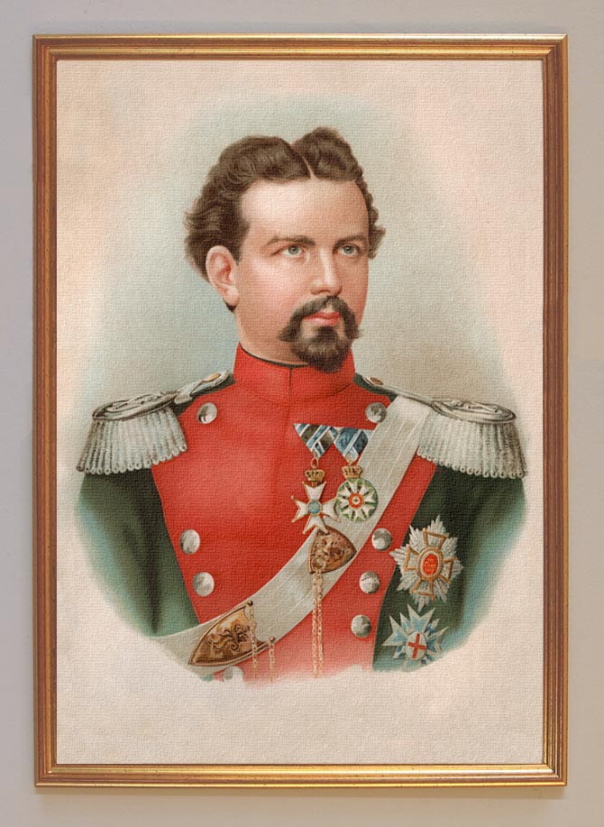 http://bilder.antiksalzburg.at/bildergalerie/Kaiserhaus/Kaiserhaus/13-Ludwig_rot_A2_r.jpg
