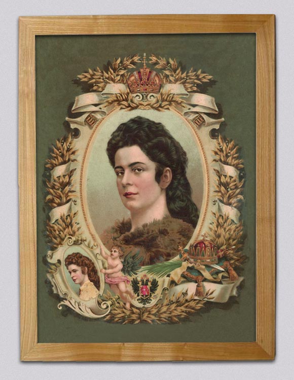 http://bilder.antiksalzburg.at/bildergalerie/Kaiserhaus/Kaiserhaus/1667_Sissi-Portrait-Kaiserin_r.jpg