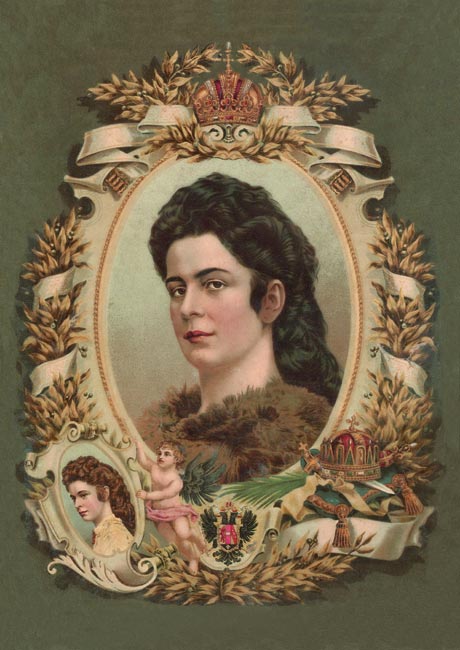 http://bilder.antiksalzburg.at/bildergalerie/Kaiserhaus/Kaiserhaus/1668_Sissi-Portrait-Kaiserin.jpg