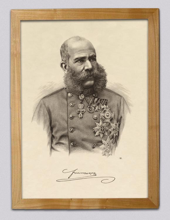 http://bilder.antiksalzburg.at/bildergalerie/Kaiserhaus/Kaiserhaus/1820_FJ-sw_r.jpg