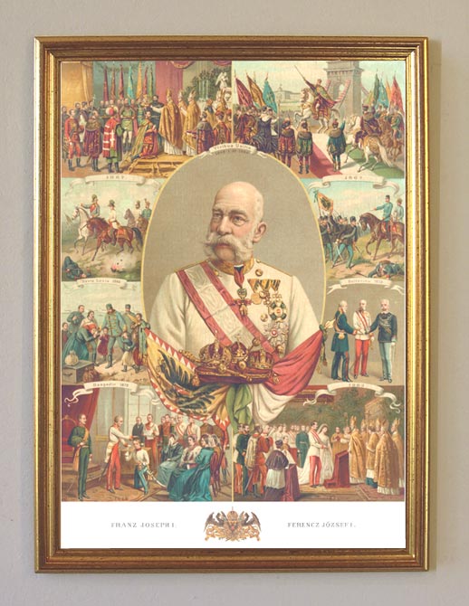 http://bilder.antiksalzburg.at/bildergalerie/Kaiserhaus/Kaiserhaus/3446_FranzJoseph_R.jpg
