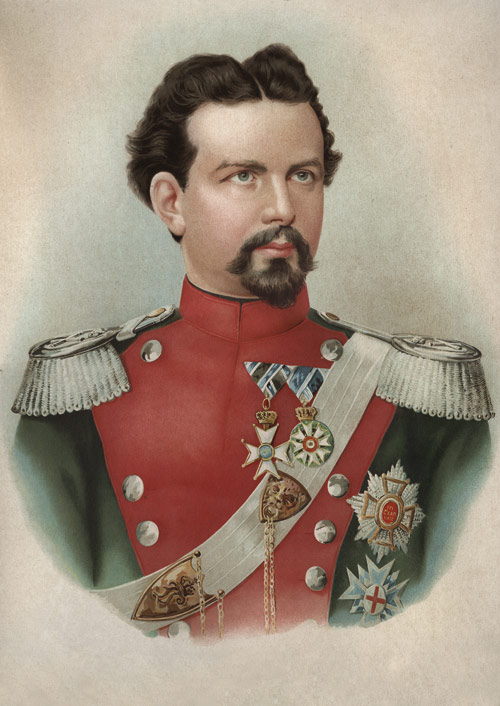 http://bilder.antiksalzburg.at/bildergalerie/Kaiserhaus/Kaiserhaus/380_Ludwig_rot.jpg
