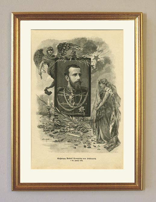 http://bilder.antiksalzburg.at/bildergalerie/Kaiserhaus/Kaiserhaus/5038_62_Rudolf_r.jpg