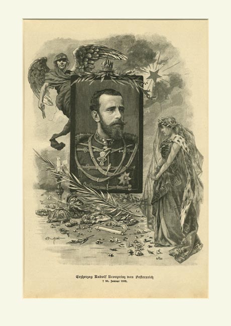 http://bilder.antiksalzburg.at/bildergalerie/Kaiserhaus/Kaiserhaus/5039_62_Rudolf.jpg