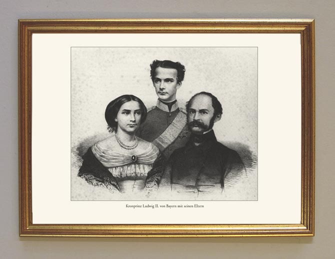 http://bilder.antiksalzburg.at/bildergalerie/Kaiserhaus/Kaiserhaus/5470_Ludwig-Eltern_r.jpg