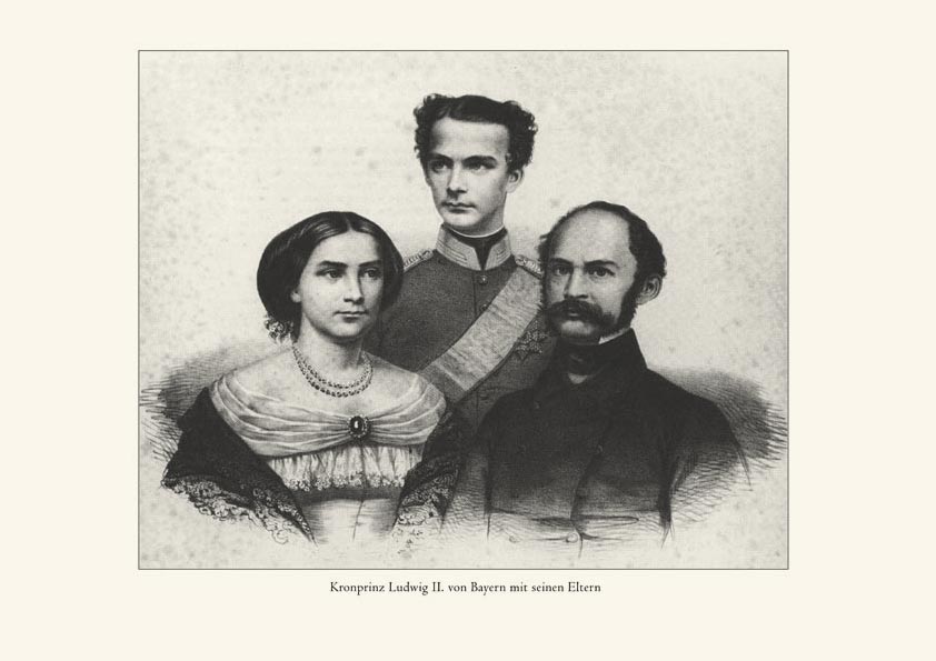 http://bilder.antiksalzburg.at/bildergalerie/Kaiserhaus/Kaiserhaus/5471_Ludwig-Eltern.jpg