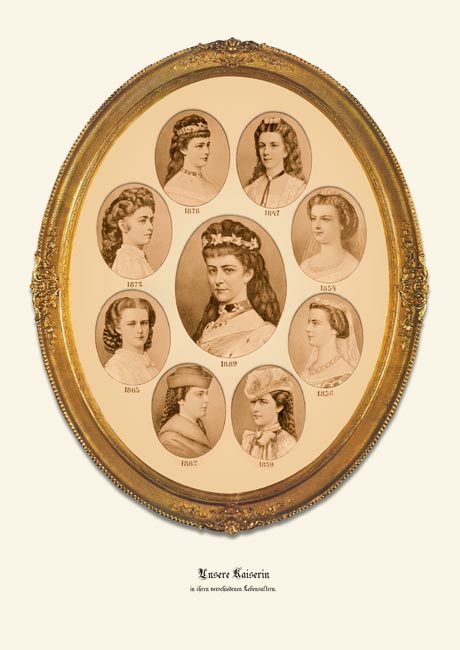http://bilder.antiksalzburg.at/bildergalerie/Kaiserhaus/Kaiserhaus/74-Sissi-Vita.jpg