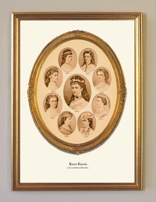 http://bilder.antiksalzburg.at/bildergalerie/Kaiserhaus/Kaiserhaus/74-Sissi-Vita_r.jpg