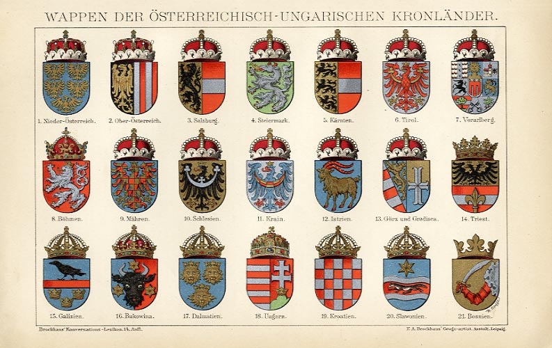 http://bilder.antiksalzburg.at/bildergalerie/Kaiserhaus/Kaiserhaus/Wappen.jpg