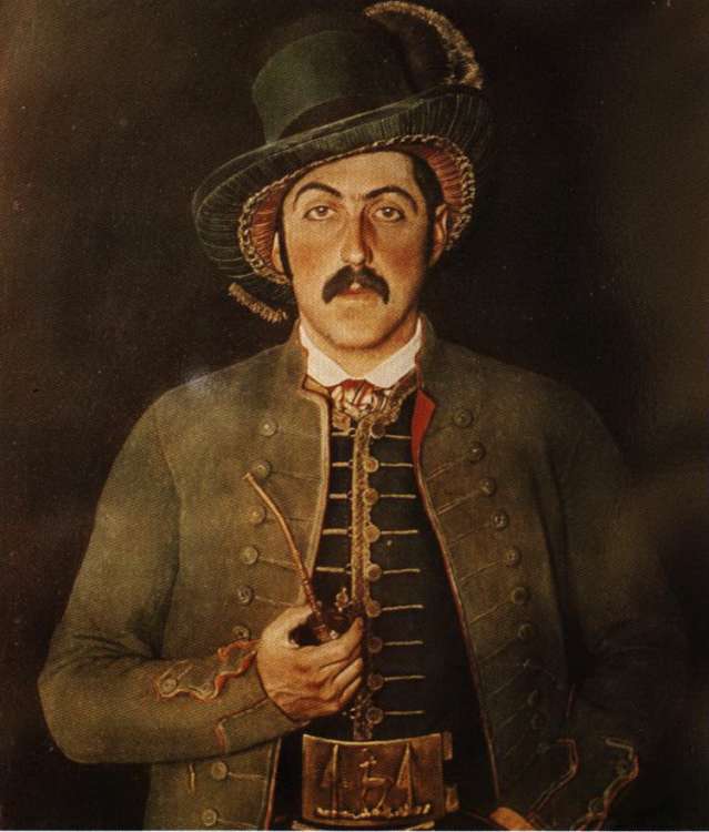 http://bilder.antiksalzburg.at/bildergalerie/Konrad%20Mautner/Konrad%20Mautner-750.jpg