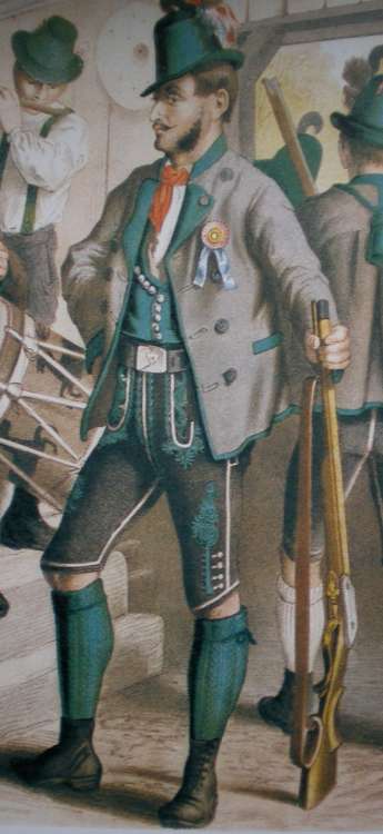 http://bilder.antiksalzburg.at/bildergalerie/Lederhosen/IMGP4479-750.jpg