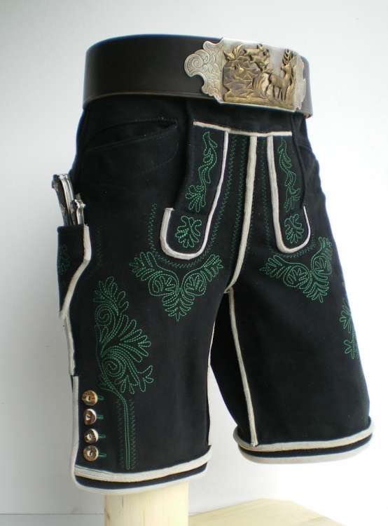 http://bilder.antiksalzburg.at/bildergalerie/Lederhosen/LEDERHOSE%20UND%20HUETE%20001-750%20(20).jpg