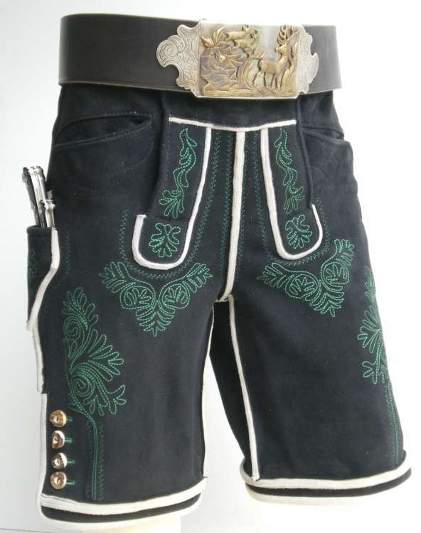 http://bilder.antiksalzburg.at/bildergalerie/Lederhosen/LEDERHOSE%20UND%20HUETE%20001-750%20(29).jpg