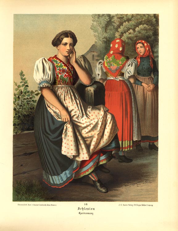 http://bilder.antiksalzburg.at/bildergalerie/Trachten/Trachten/016_Schlesien.jpg