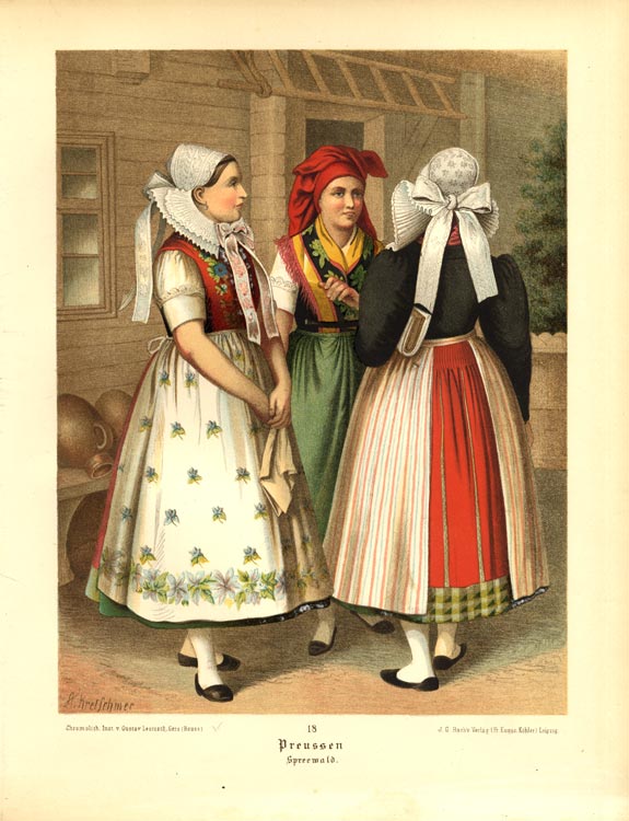 http://bilder.antiksalzburg.at/bildergalerie/Trachten/Trachten/018_Preussen.jpg