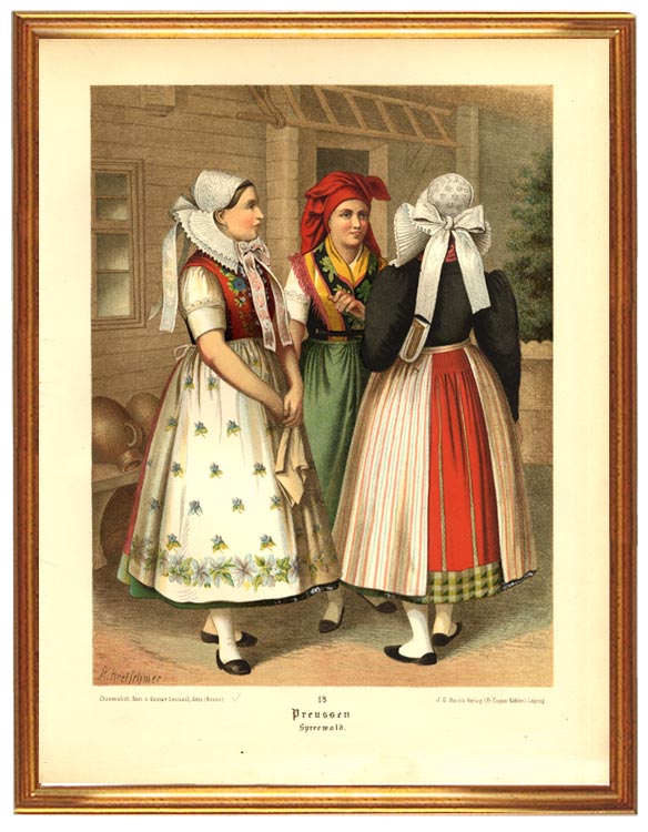http://bilder.antiksalzburg.at/bildergalerie/Trachten/Trachten/018_Preussen_R.jpg