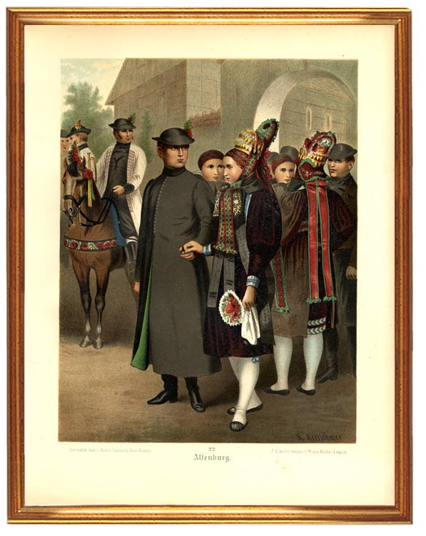 http://bilder.antiksalzburg.at/bildergalerie/Trachten/Trachten/022_Altenburg_R.jpg