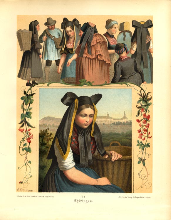 http://bilder.antiksalzburg.at/bildergalerie/Trachten/Trachten/023_Th_ringen.jpg