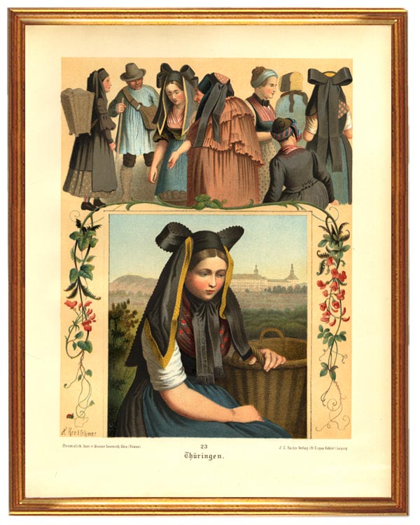 http://bilder.antiksalzburg.at/bildergalerie/Trachten/Trachten/023_Th_ringen_R.jpg