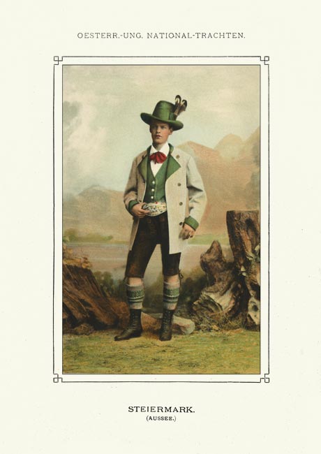 http://bilder.antiksalzburg.at/bildergalerie/Trachten/Trachten/3331_Steiermark_Aussee_mann_A3.jpg