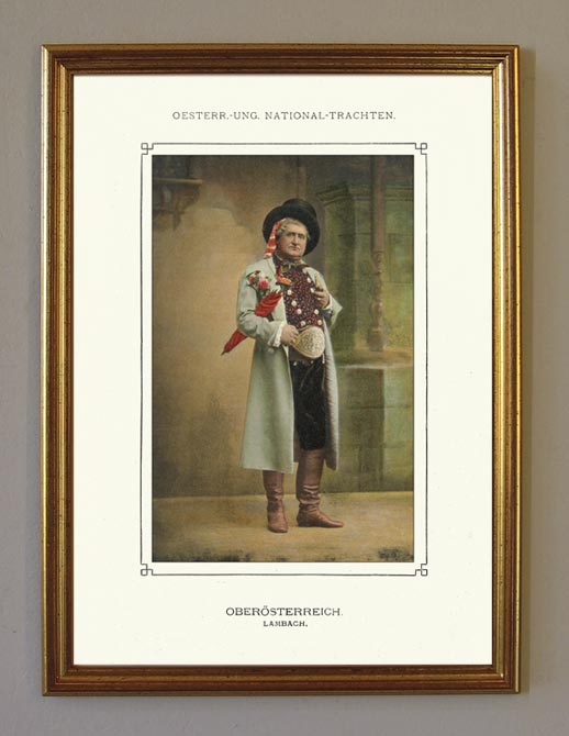 http://bilder.antiksalzburg.at/bildergalerie/Trachten/Trachten/3340_OBOesterreich_lambach_A3_r.jpg