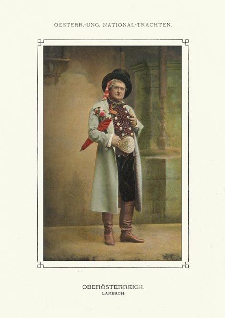 http://bilder.antiksalzburg.at/bildergalerie/Trachten/Trachten/3341_OBOesterreich_lambach_A3.jpg