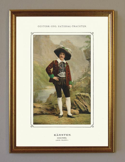 http://bilder.antiksalzburg.at/bildergalerie/Trachten/Trachten/3342_Kaernten_gailthal_A3_r.jpg