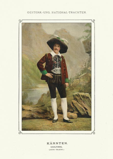 http://bilder.antiksalzburg.at/bildergalerie/Trachten/Trachten/3343_Kaernten_gailthal_A3.jpg