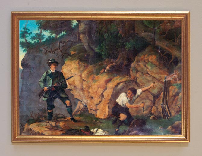 http://bilder.antiksalzburg.at/bildergalerie/Wildererbilder/Wildererbilder/004-erwischt_r.jpg