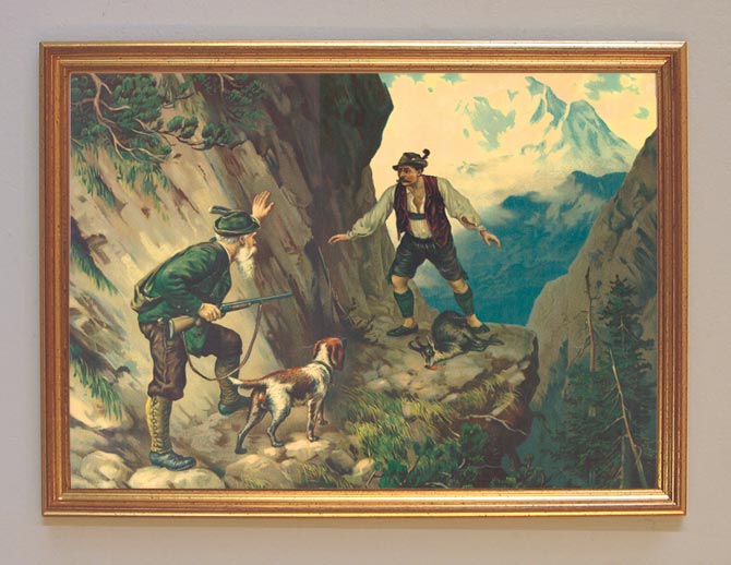http://bilder.antiksalzburg.at/bildergalerie/Wildererbilder/Wildererbilder/11-ueberrascht_r.jpg