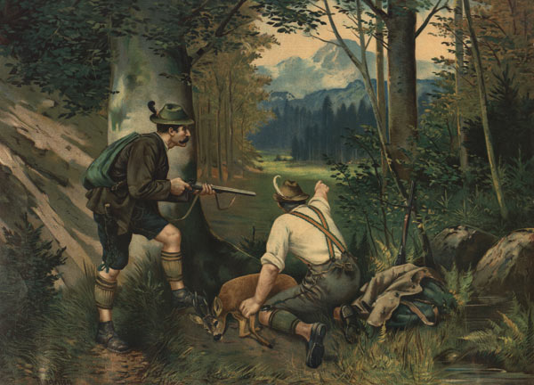 http://bilder.antiksalzburg.at/bildergalerie/Wildererbilder/Wildererbilder/349_Gute-Beute.jpg