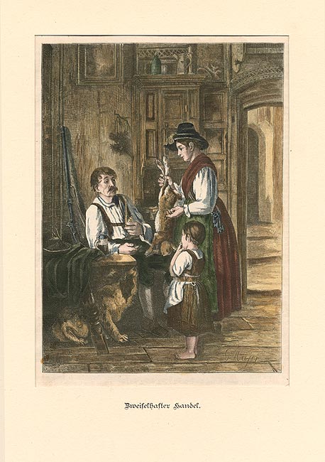 http://bilder.antiksalzburg.at/bildergalerie/Wildererbilder/Wildererbilder/5141_126_Zweifelhafter-Handel.jpg