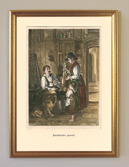 http://bilder.antiksalzburg.at/bildergalerie/Wildererbilder/Wildererbilder/5142_126_Zweifelhafter-Hand_r.jpg