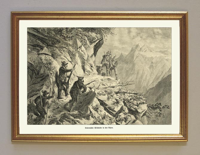 http://bilder.antiksalzburg.at/bildergalerie/Wildererbilder/Wildererbilder/5153_130_ueberraschteWilddiebe_r.jpg
