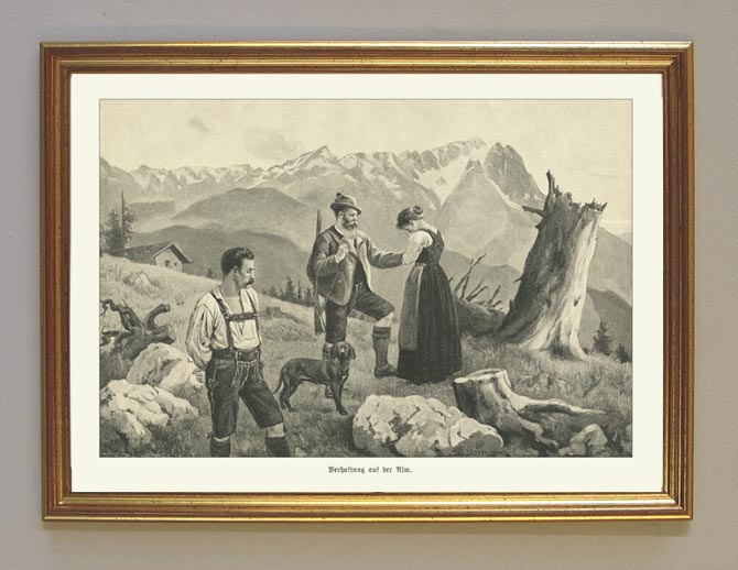 http://bilder.antiksalzburg.at/bildergalerie/Wildererbilder/Wildererbilder/5155_129_VerhaftungAlm_r.jpg