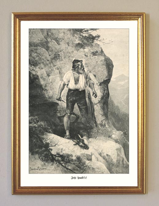 http://bilder.antiksalzburg.at/bildergalerie/Wildererbilder/Wildererbilder/5159_127_Jetzt_spuckts_r.jpg