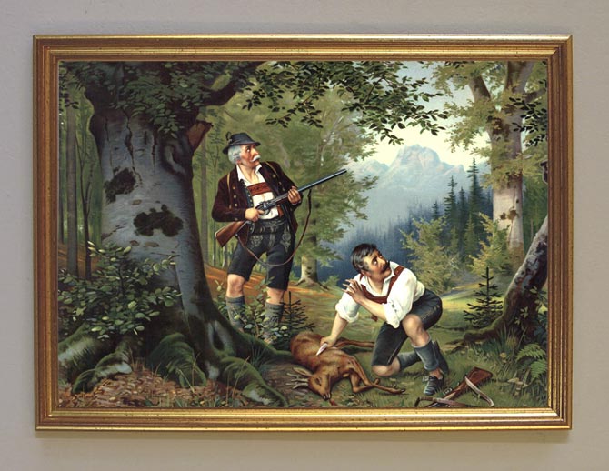 http://bilder.antiksalzburg.at/bildergalerie/Wildererbilder/Wildererbilder/Gefahr_Verzug_r.jpg